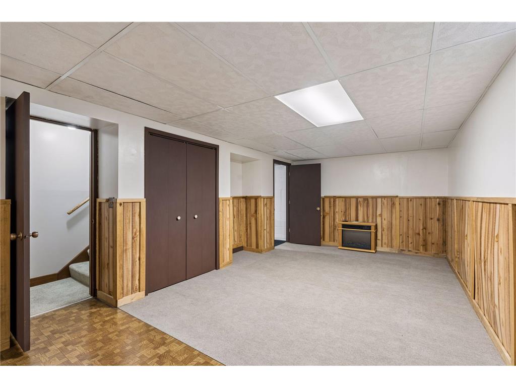 10502 Lancaster Lane N Maple Grove MN 55369 7083659 image17