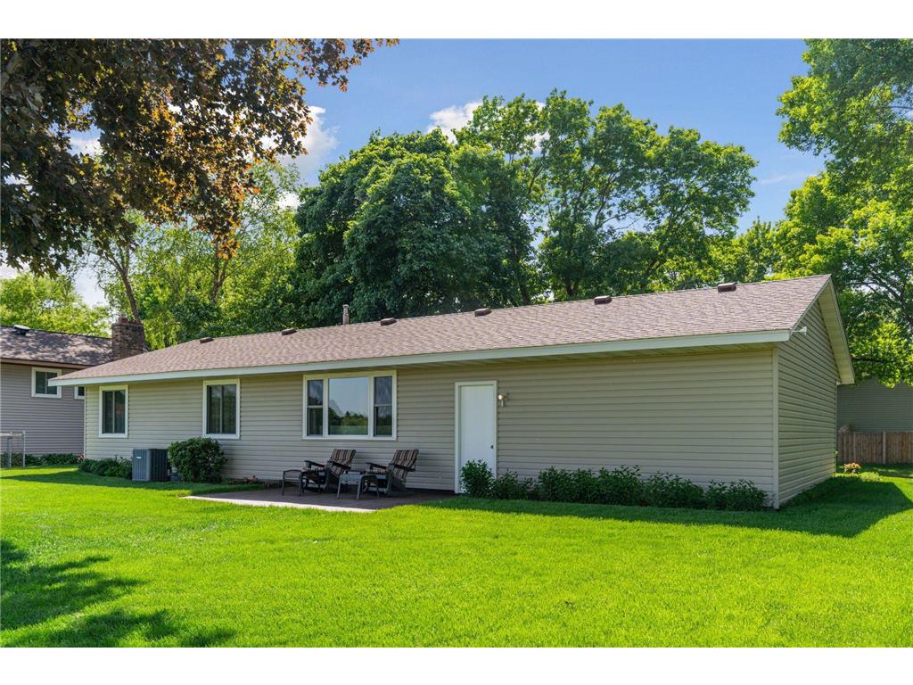 10502 Lancaster Lane N Maple Grove MN 55369 7083659 image19