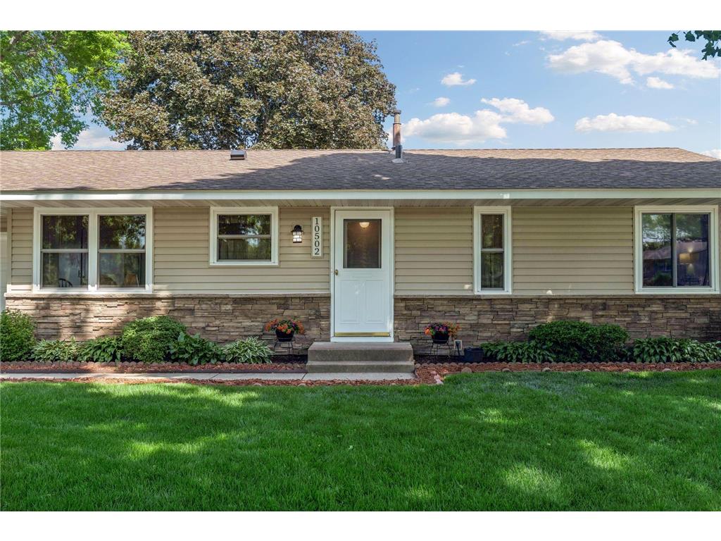 10502 Lancaster Lane N Maple Grove MN 55369 7083659 image2