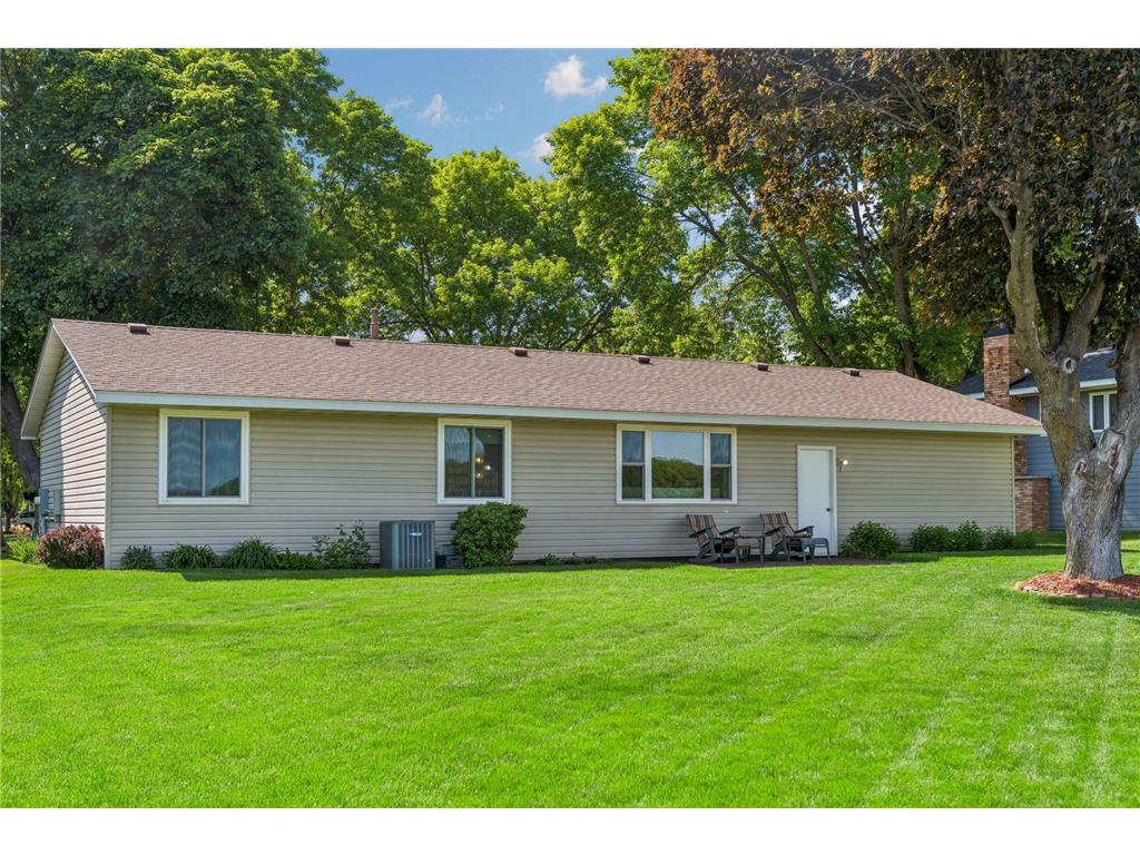 10502 Lancaster Lane N Maple Grove MN 55369 7083659 image20