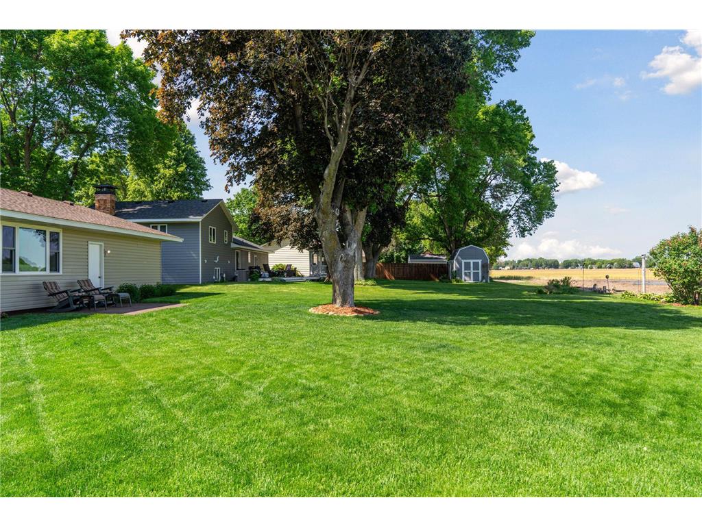 10502 Lancaster Lane N Maple Grove MN 55369 7083659 image21