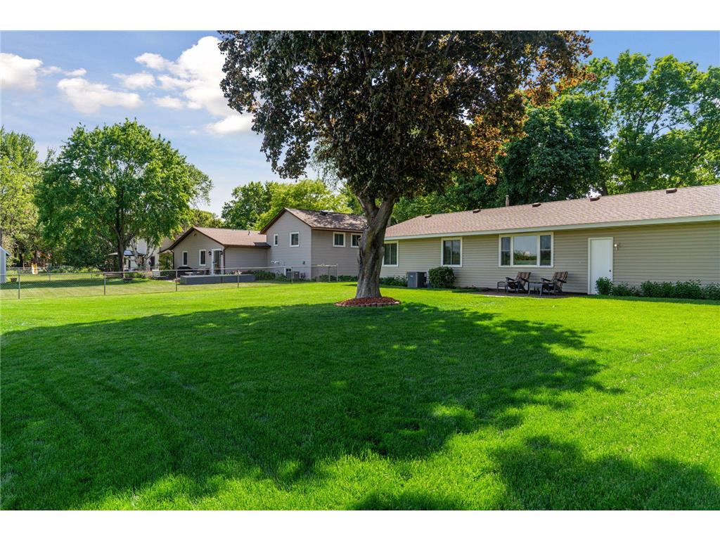 10502 Lancaster Lane N Maple Grove MN 55369 7083659 image22