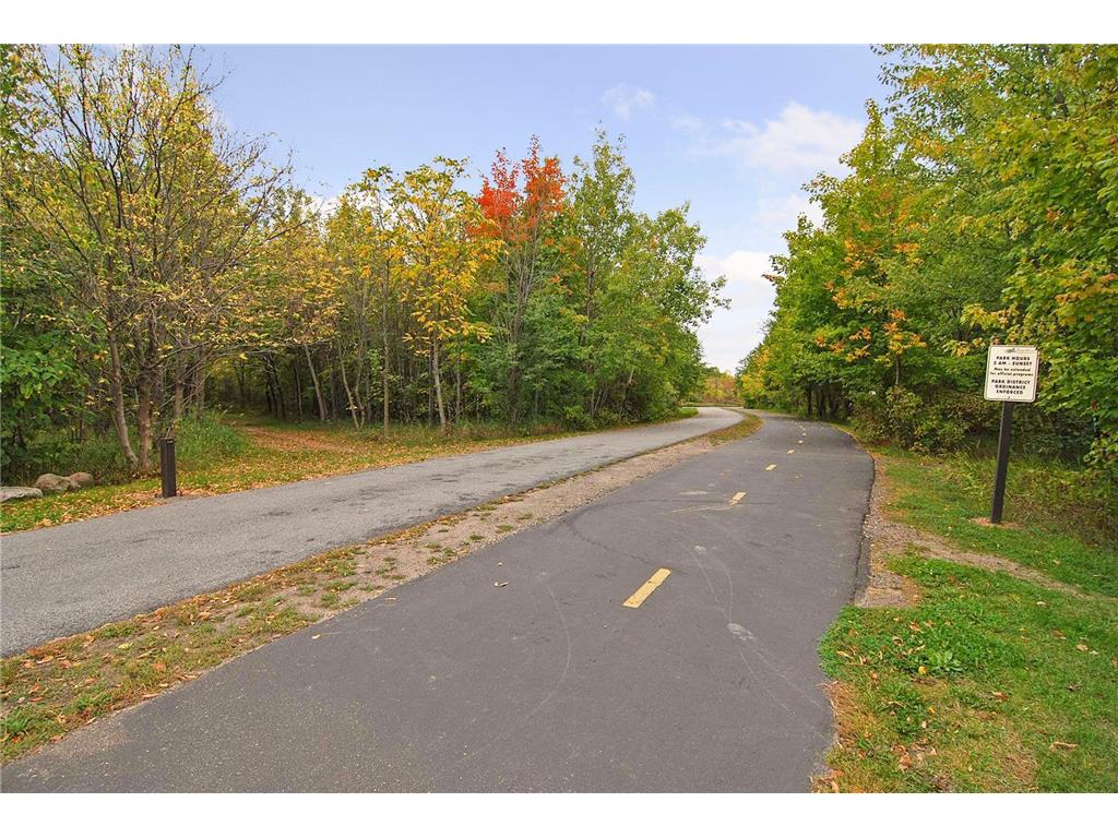 10502 Lancaster Lane N Maple Grove MN 55369 7083659 image24
