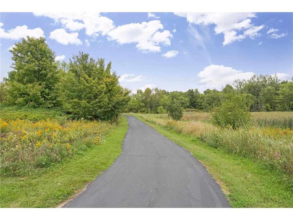 10502 Lancaster Lane N Maple Grove MN 55369 7083659 image25