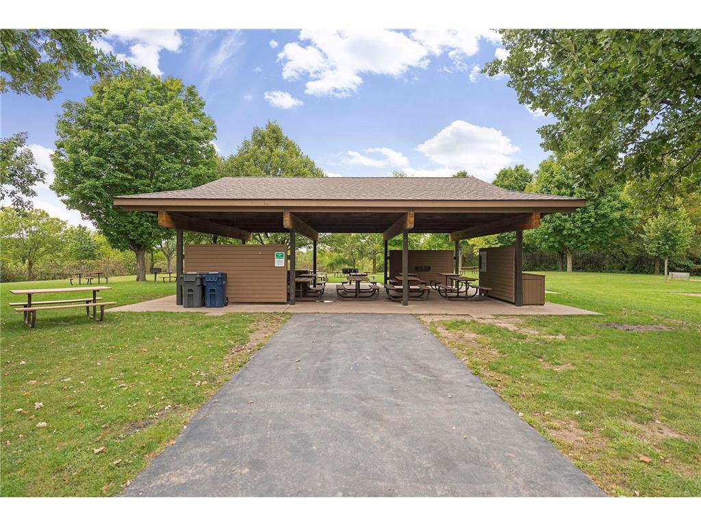 10502 Lancaster Lane N Maple Grove MN 55369 7083659 image26