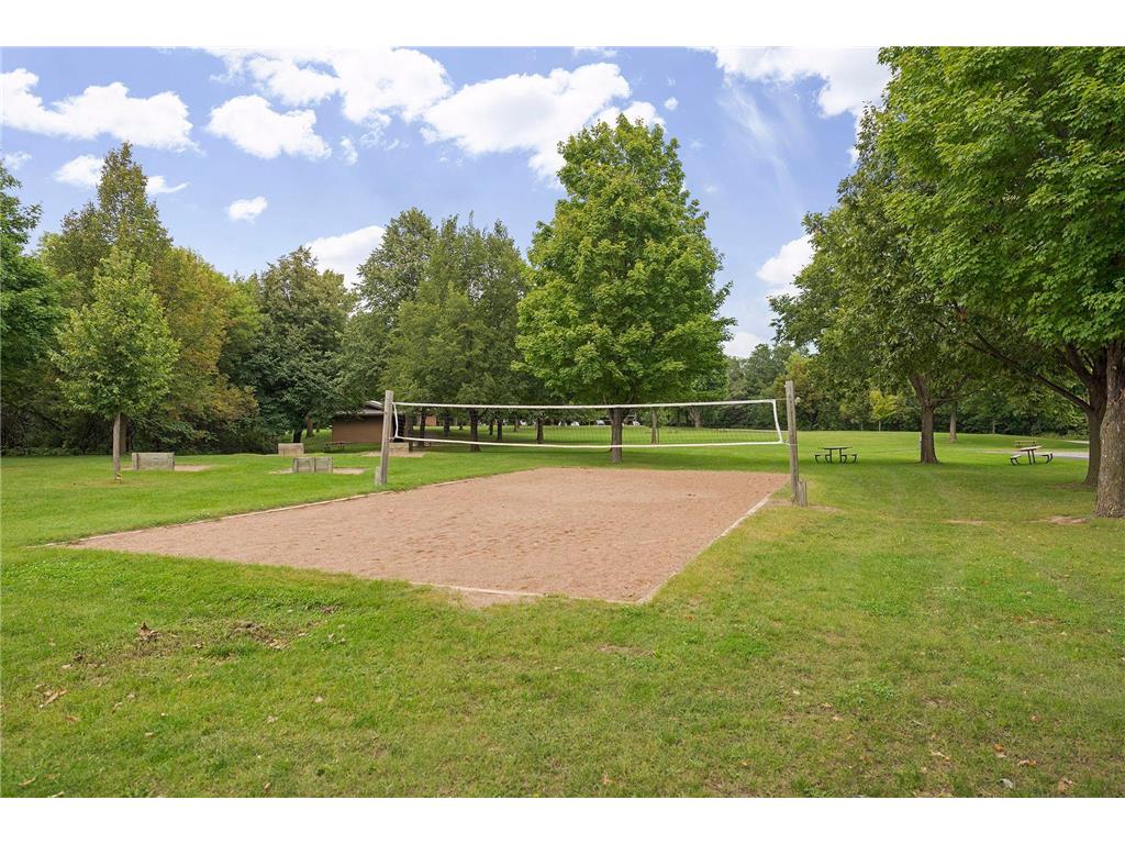 10502 Lancaster Lane N Maple Grove MN 55369 7083659 image27