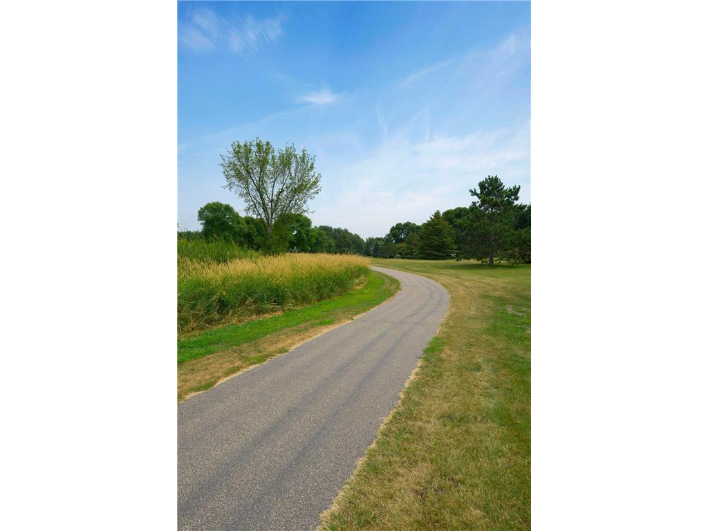 10502 Lancaster Lane N Maple Grove MN 55369 7083659 image29