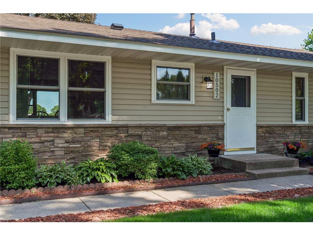 10502 Lancaster Lane N Maple Grove MN 55369 7083659 image3