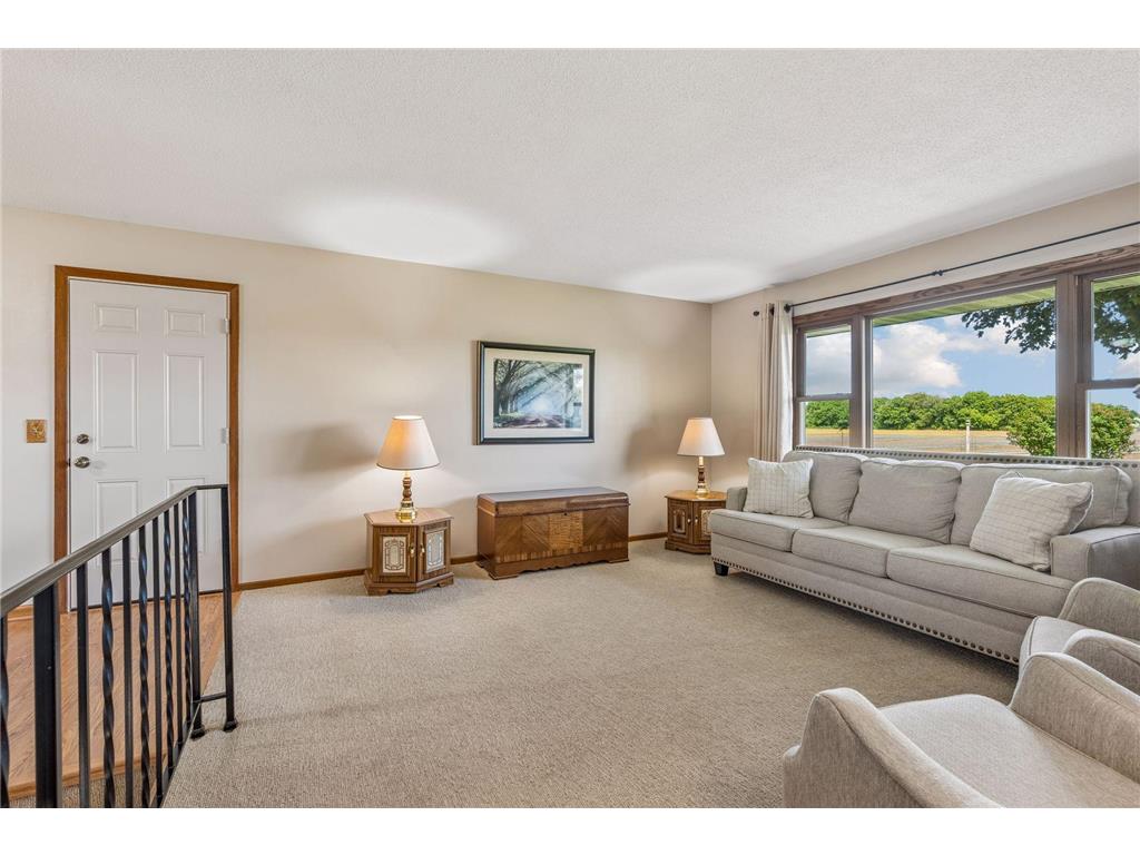 10502 Lancaster Lane N Maple Grove MN 55369 7083659 image4