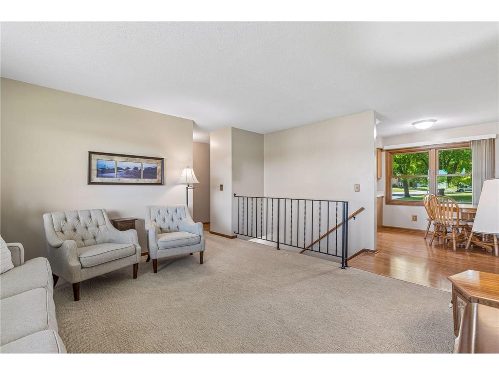 10502 Lancaster Lane N Maple Grove MN 55369 7083659 image5