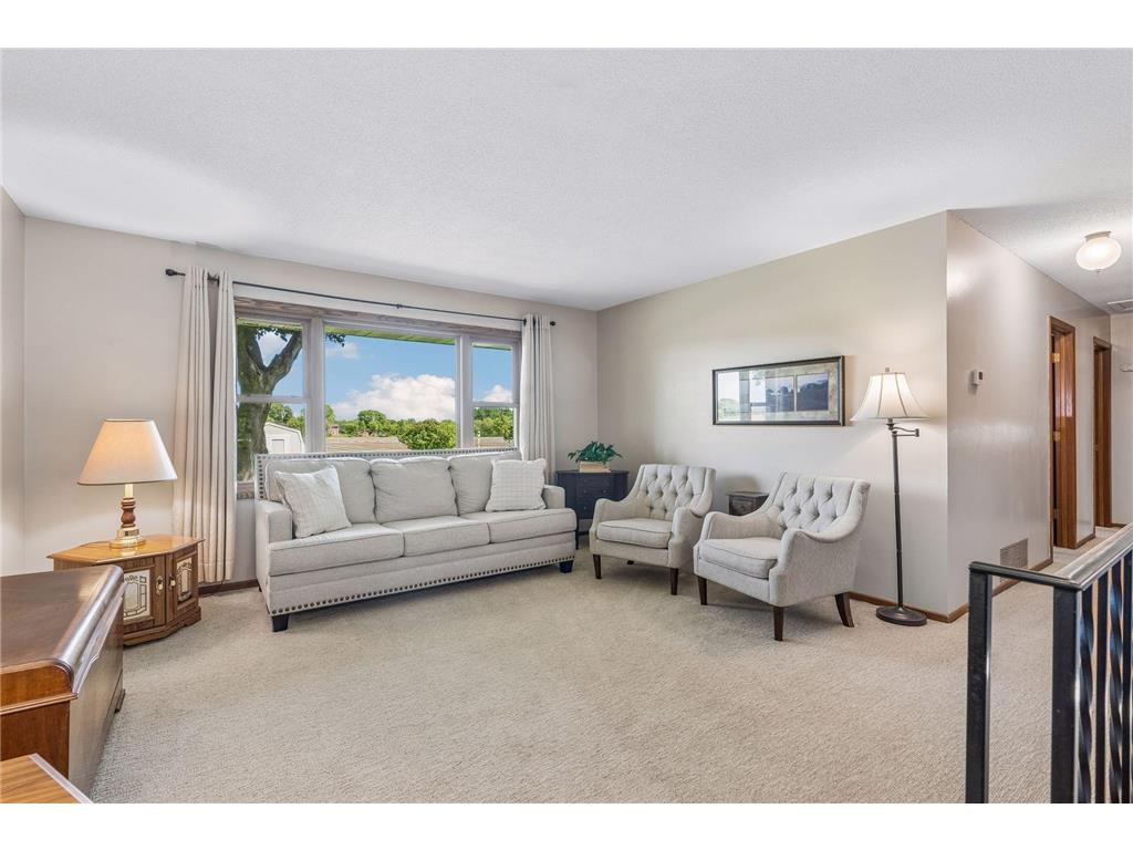 10502 Lancaster Lane N Maple Grove MN 55369 7083659 image6
