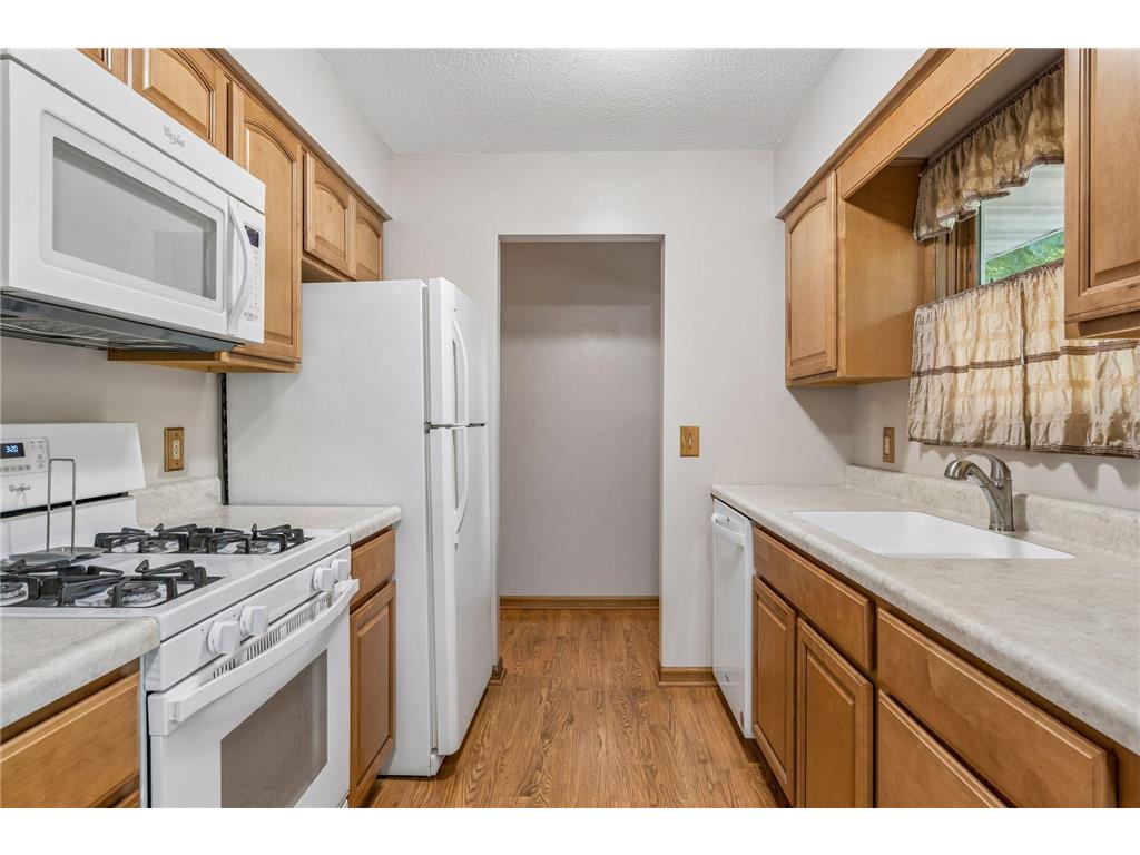 10502 Lancaster Lane N Maple Grove MN 55369 7083659 image7