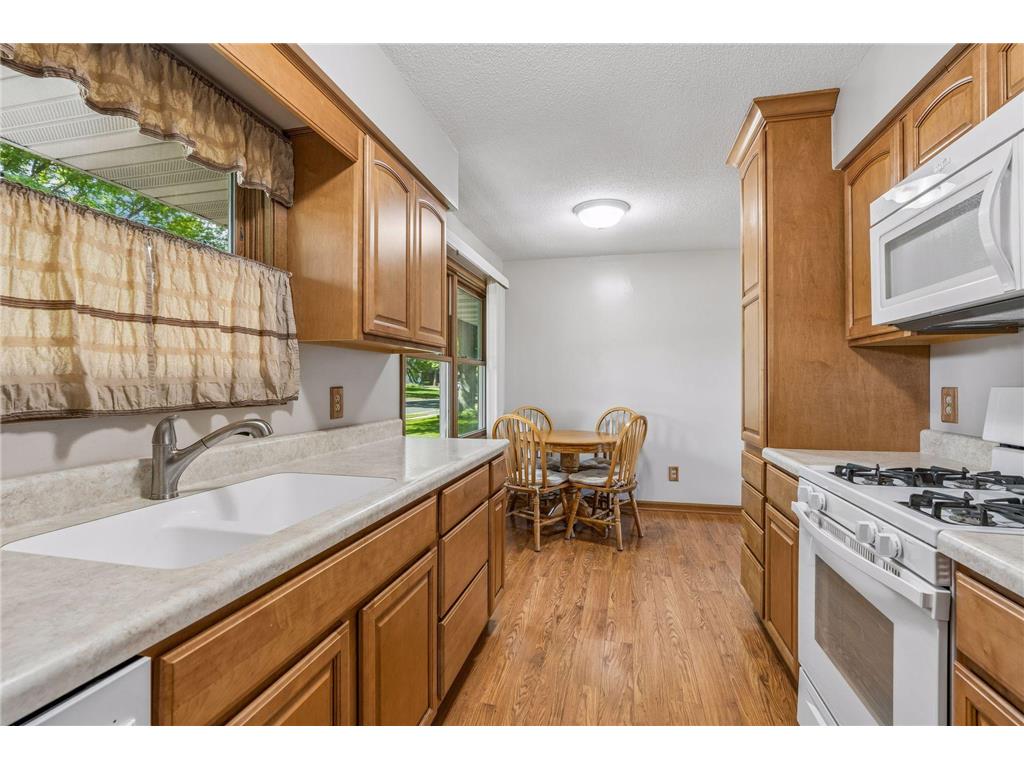 10502 Lancaster Lane N Maple Grove MN 55369 7083659 image8