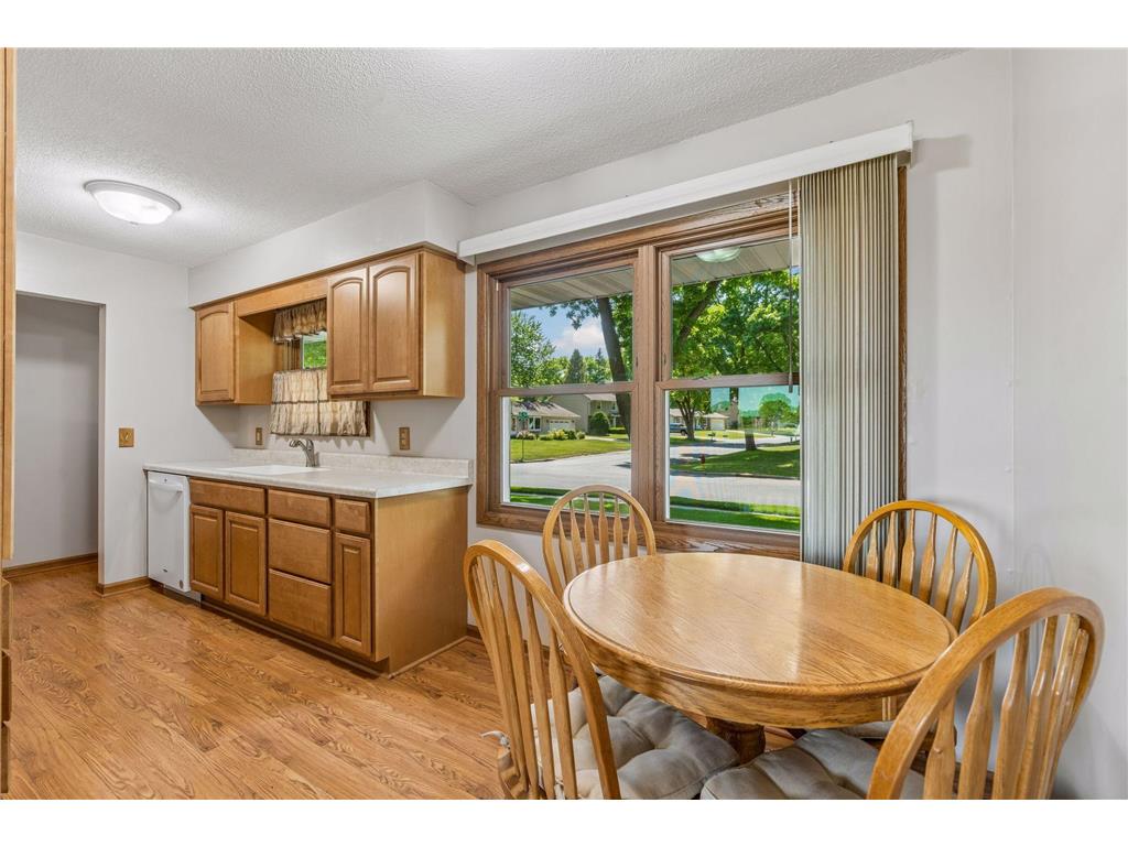 10502 Lancaster Lane N Maple Grove MN 55369 7083659 image9