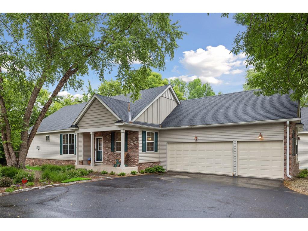 10502 Mississippi Circle N Brooklyn Park MN 55443 7079662 image1