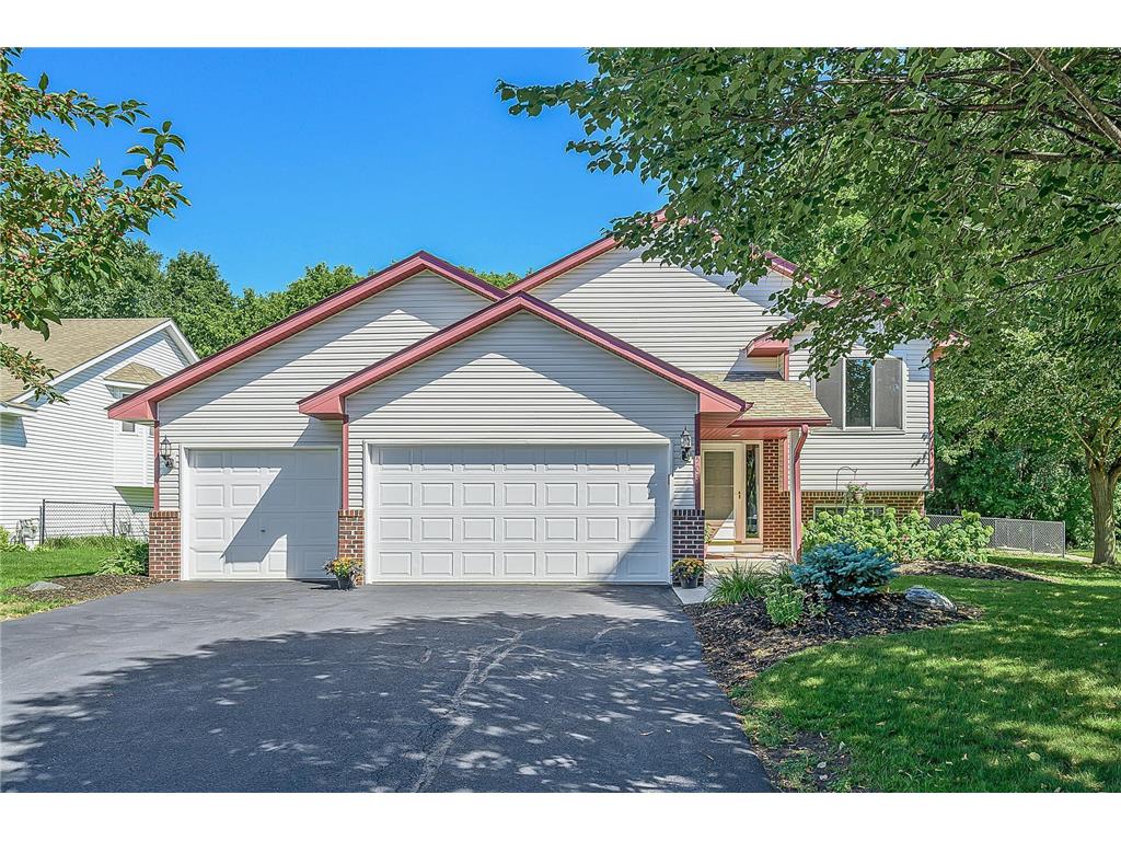 10503 Able Street NE Blaine MN 55434 6382538 image1