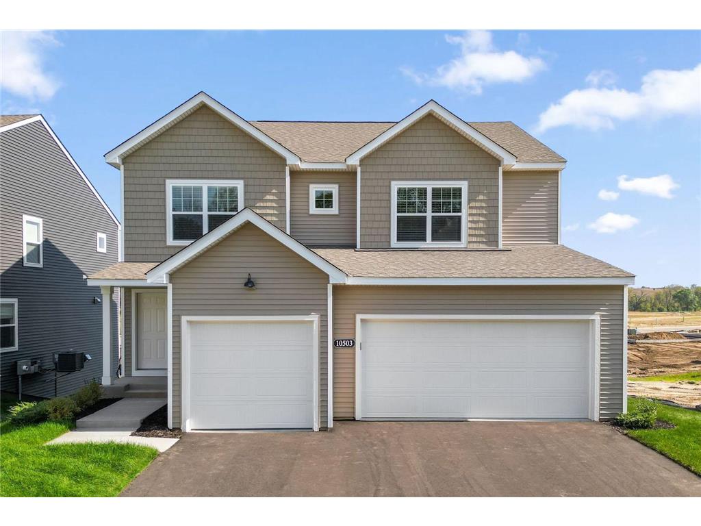 10503 Glenbrook Avenue S Cottage Grove MN 55016 7005337 image1