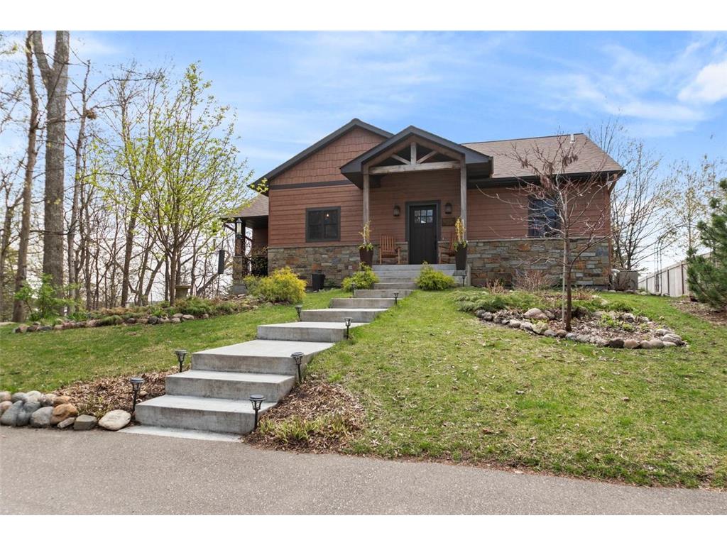 10503 Kimball Avenue NW Annandale MN 55302 - Clearwater 6492525 image1