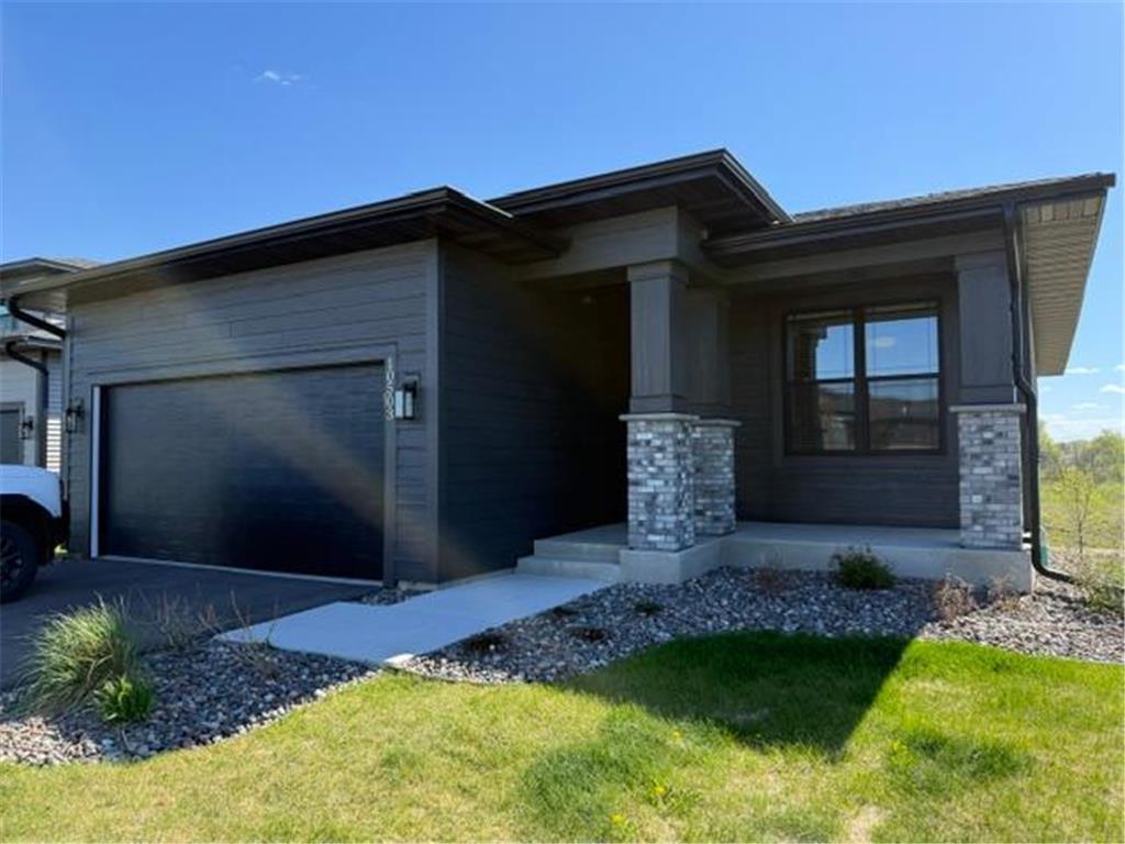10503 Robinwood Road Victoria MN 55318 7068190 image1