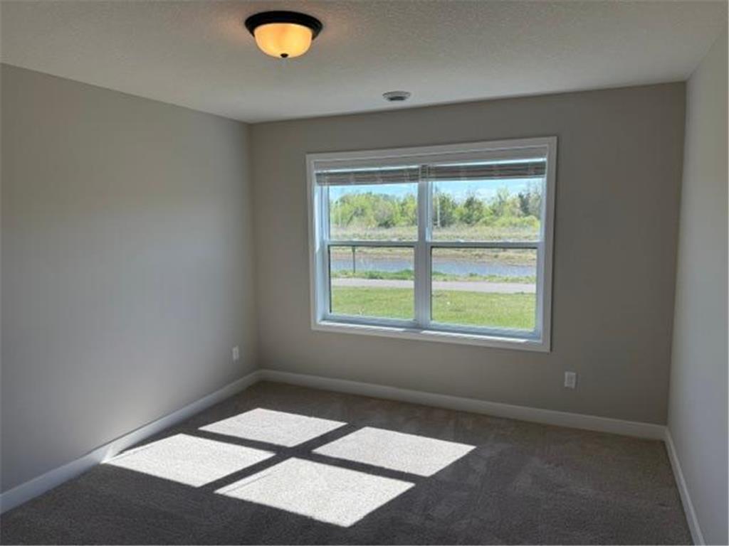 10503 Robinwood Road Victoria MN 55318 7068190 image10