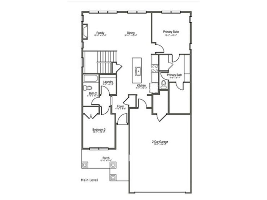 10503 Robinwood Road Victoria MN 55318 7068190 image11
