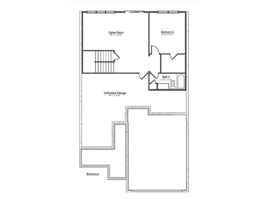 10503 Robinwood Road Victoria MN 55318 7068190 image12