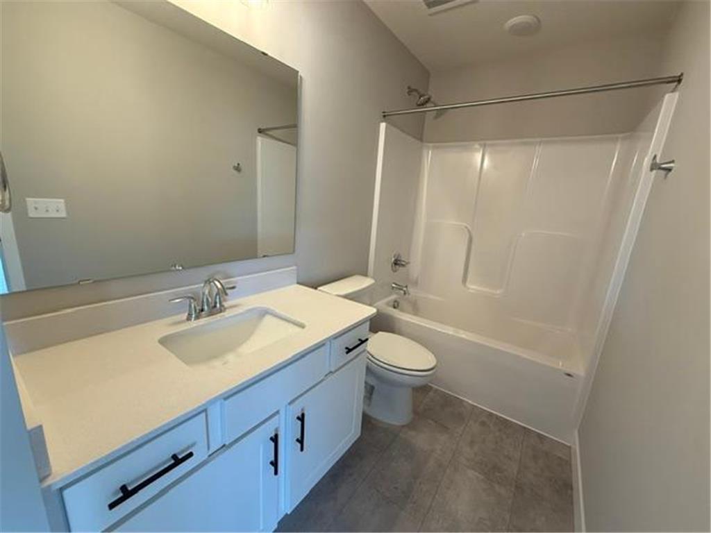 10503 Robinwood Road Victoria MN 55318 7068190 image14