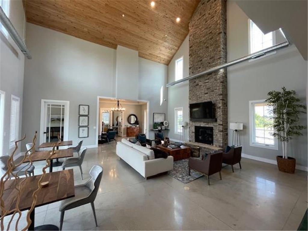 10503 Robinwood Road Victoria MN 55318 7068190 image18
