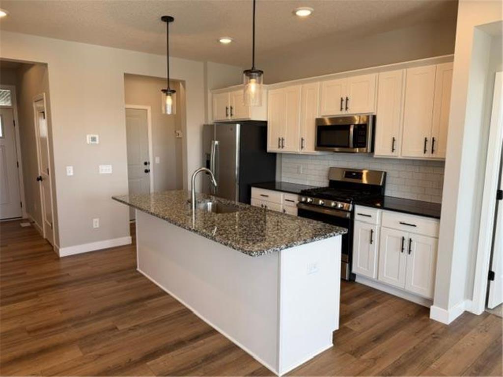 10503 Robinwood Road Victoria MN 55318 7068190 image2
