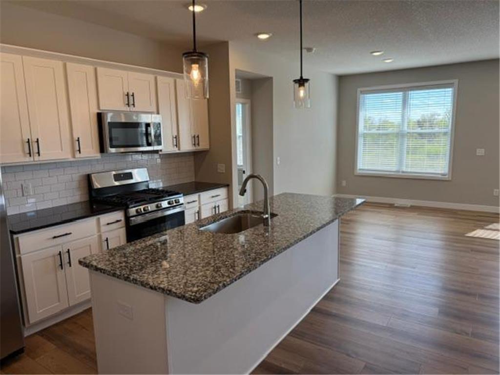 10503 Robinwood Road Victoria MN 55318 7068190 image3