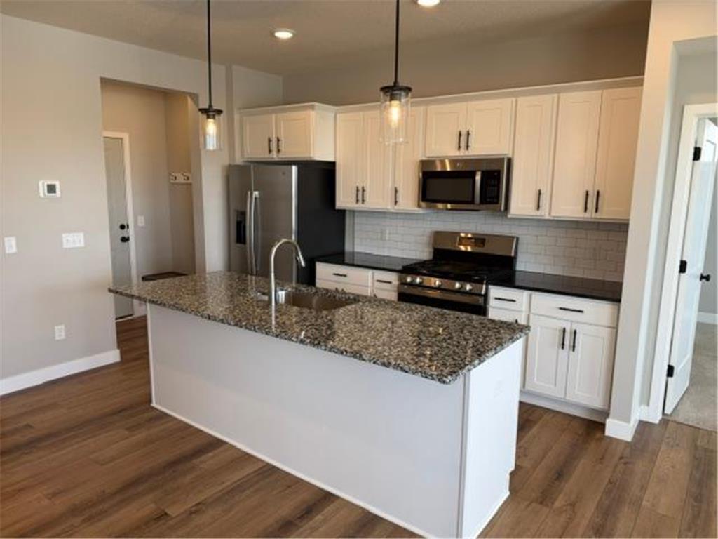 10503 Robinwood Road Victoria MN 55318 7068190 image4