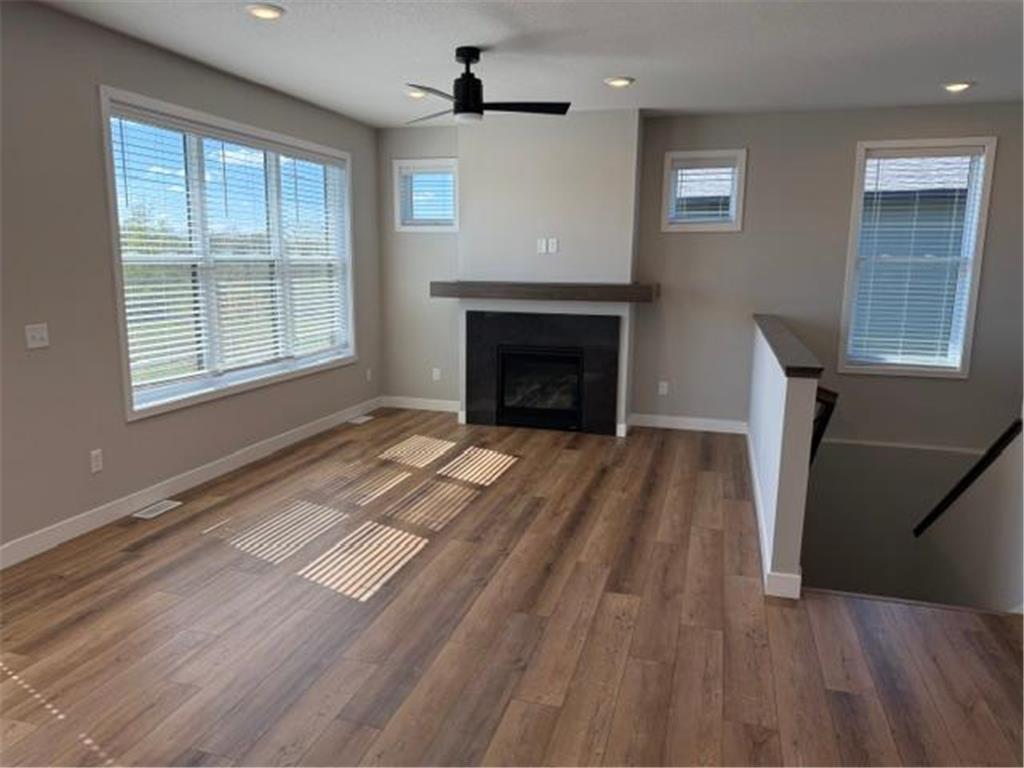 10503 Robinwood Road Victoria MN 55318 7068190 image6