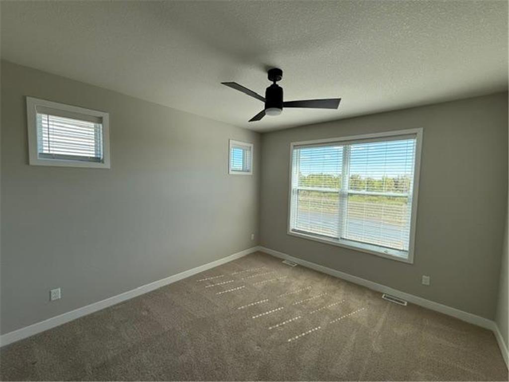 10503 Robinwood Road Victoria MN 55318 7068190 image7