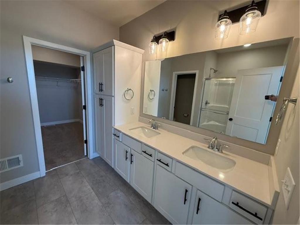 10503 Robinwood Road Victoria MN 55318 7068190 image8