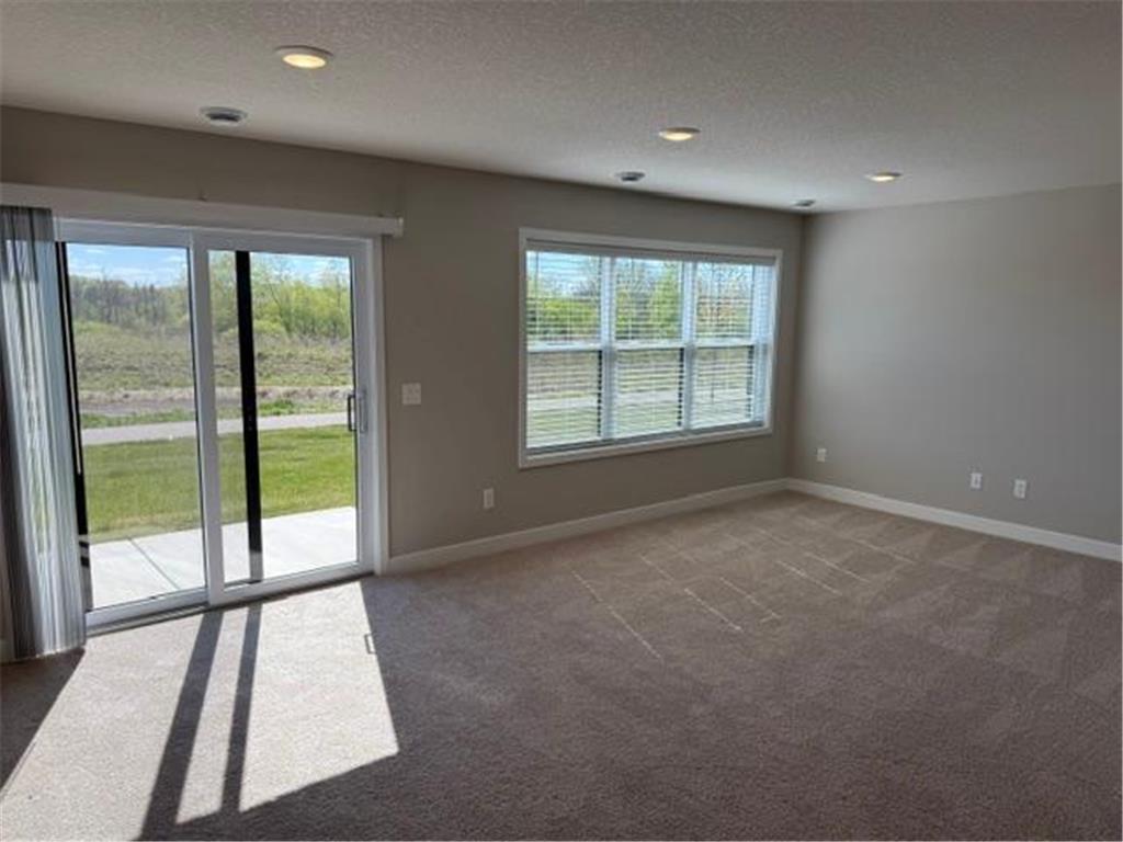 10503 Robinwood Road Victoria MN 55318 7068190 image9