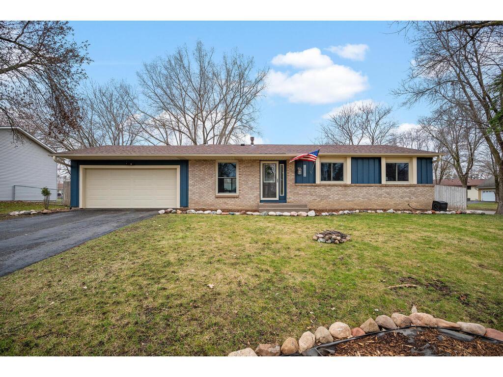 10504 104th Avenue N Maple Grove MN 55369 6358226 image1