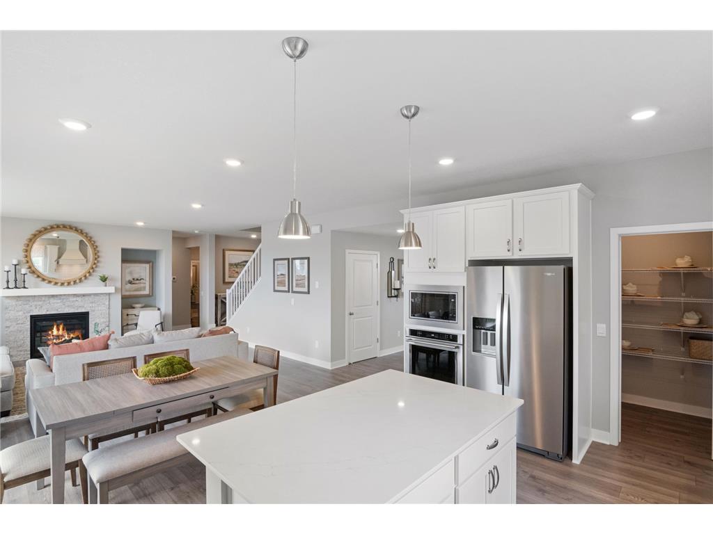 10504 Bent Pine Lane Woodbury MN 55129 7014492 image10