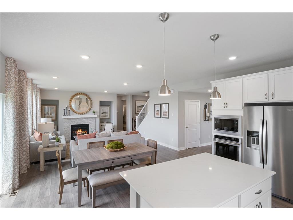 10504 Bent Pine Lane Woodbury MN 55129 7014492 image11