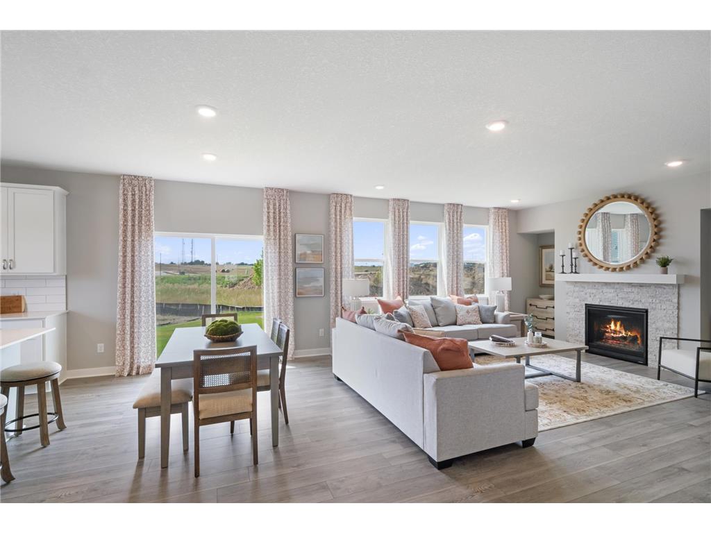 10504 Bent Pine Lane Woodbury MN 55129 7014492 image12