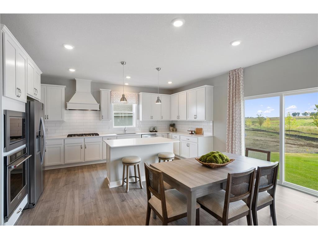 10504 Bent Pine Lane Woodbury MN 55129 7014492 image13