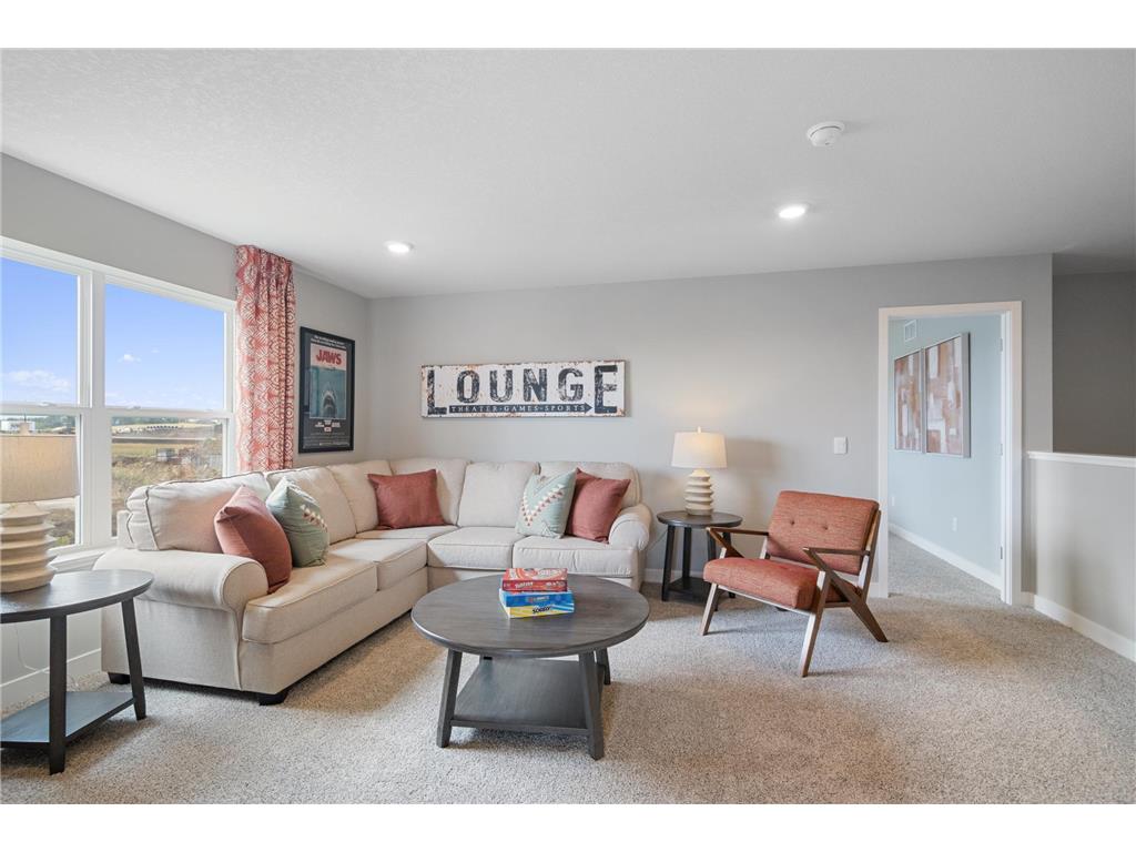 10504 Bent Pine Lane Woodbury MN 55129 7014492 image14