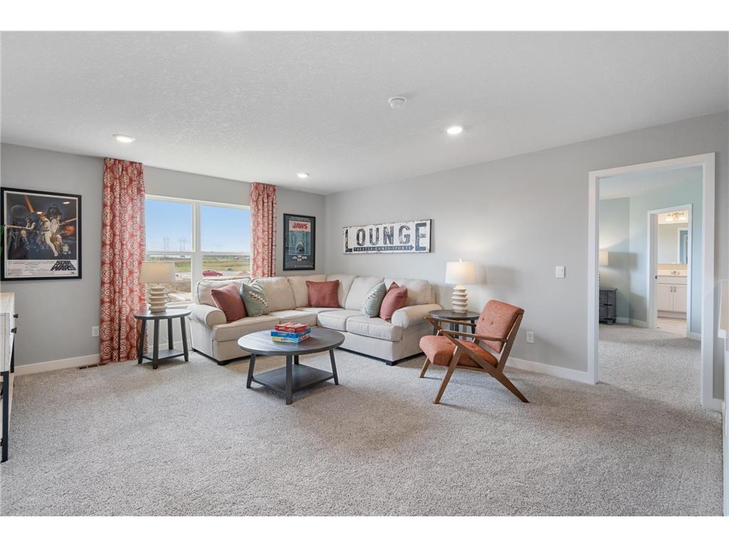 10504 Bent Pine Lane Woodbury MN 55129 7014492 image15