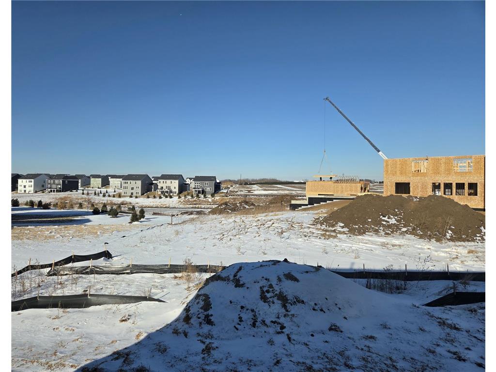 10504 Bent Pine Lane Woodbury MN 55129 7014492 image17