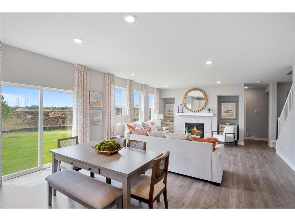 10504 Bent Pine Lane Woodbury MN 55129 7014492 image2