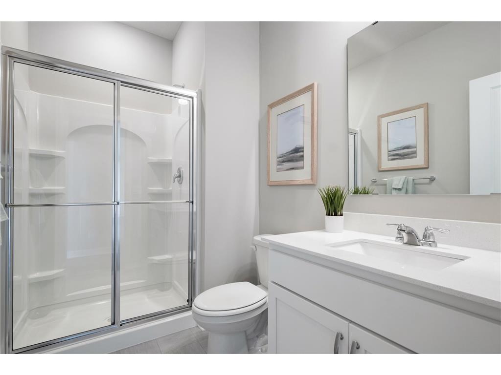 10504 Bent Pine Lane Woodbury MN 55129 7014492 image20