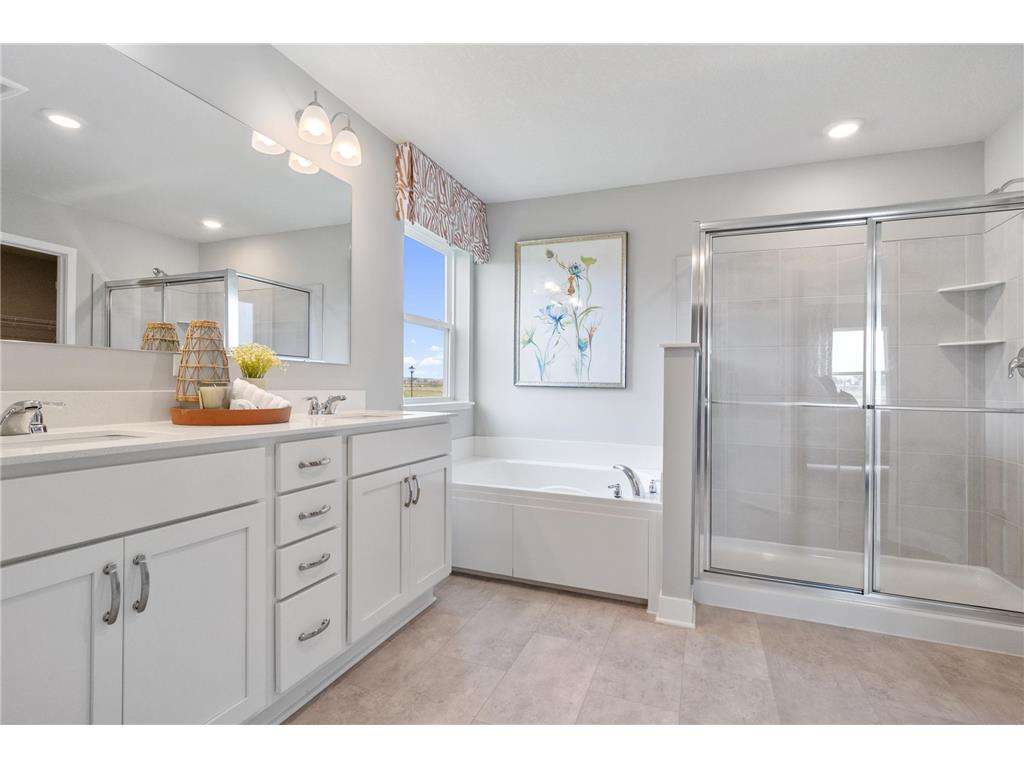 10504 Bent Pine Lane Woodbury MN 55129 7014492 image24