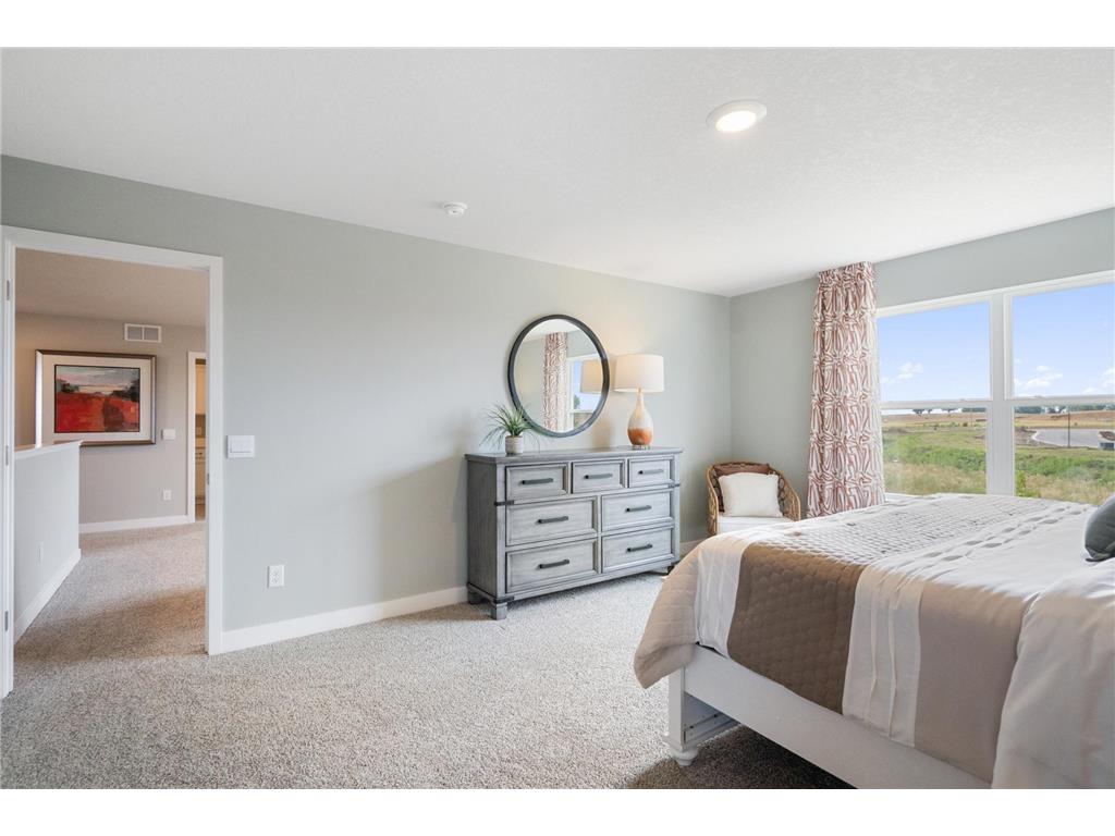 10504 Bent Pine Lane Woodbury MN 55129 7014492 image25