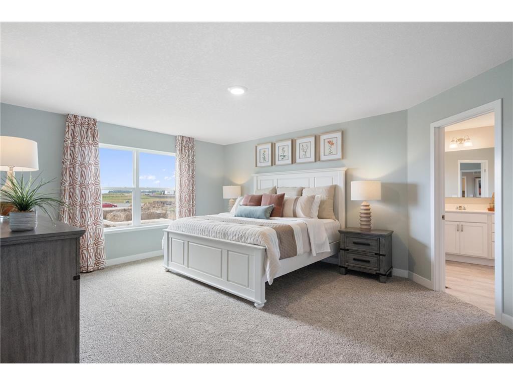 10504 Bent Pine Lane Woodbury MN 55129 7014492 image26