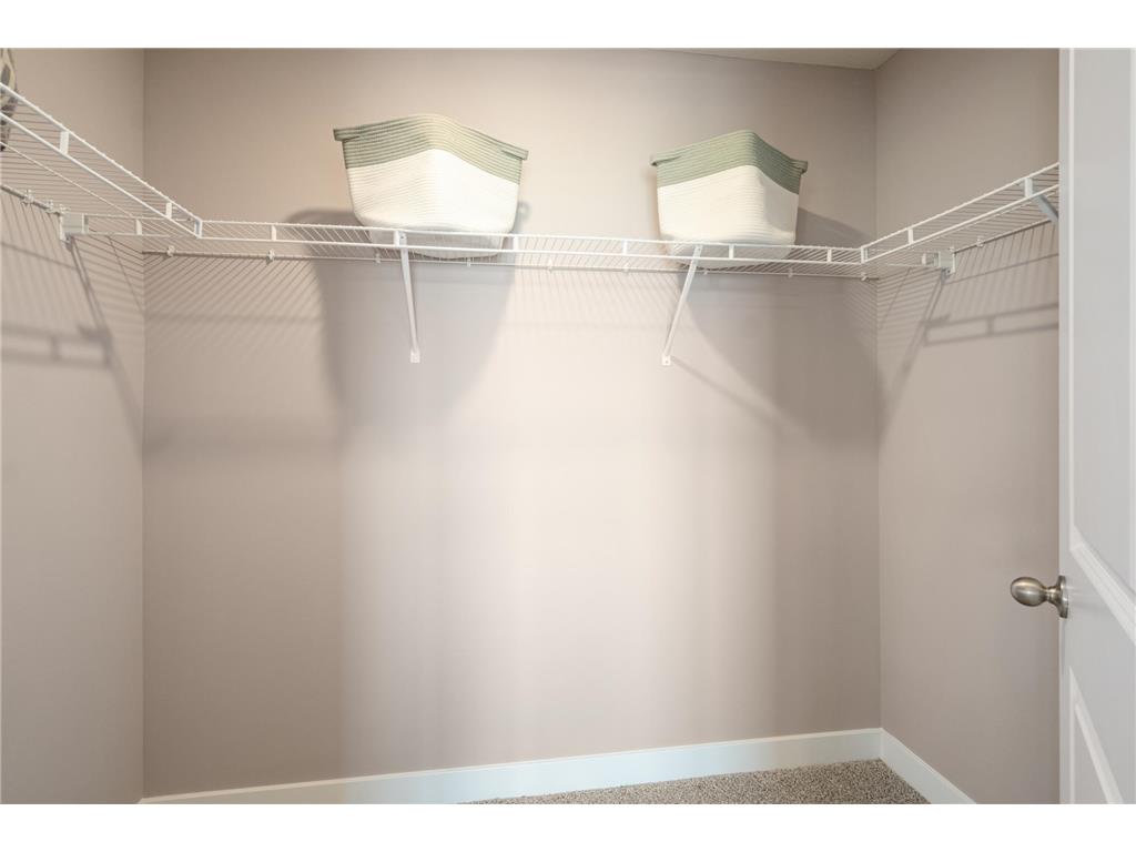 10504 Bent Pine Lane Woodbury MN 55129 7014492 image27