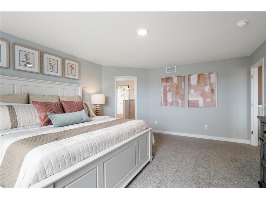 10504 Bent Pine Lane Woodbury MN 55129 7014492 image28